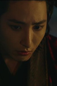 Bameul geotneun seonbi – S01E13 – Episode #1.13