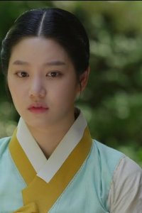 Bameul geotneun seonbi – S01E14 – Episode #1.14
