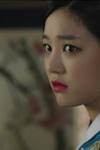 Bameul geotneun seonbi – S01E16 – Episode #1.16