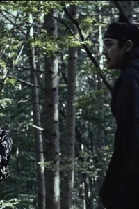 Bameul geotneun seonbi – S01E17 – Episode #1.17