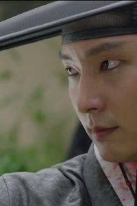 Bameul geotneun seonbi – S01E19 – Episode #1.19