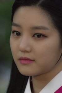 Bameul geotneun seonbi – S01E20 – Episode #1.20