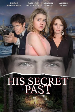 His Secret Past