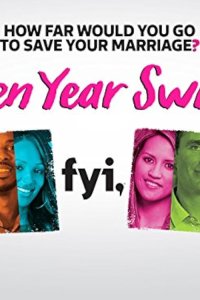 Seven Year Switch – S01E03 – Fantasies Fulfilled