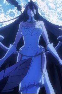 Overlord – S01E02 – The Floor Guardians