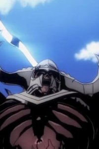 Overlord – S01E03 – Battle of Carne Village