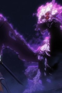 Overlord – S01E09 – The Dark Warrior