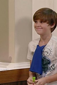 Talia in the Kitchen – S01E18 – Go Bake or Go Home