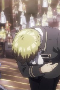 Overlord – S04E02 – Re-Estize Kingdom