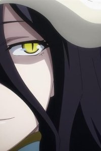 Overlord – S04E05 – In Pursuit of the Land of Dwarves
