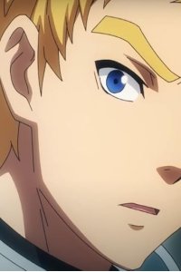 Overlord – S04E06 – The Impending Crisis