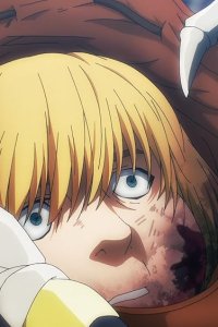 Overlord – S04E10 – Last King
