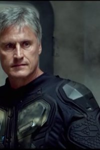 Airlock – S01E03 – Part 3