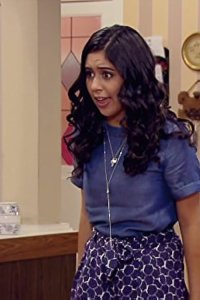 Talia in the Kitchen – S01E37 – Cooking It Cool