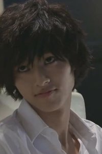 Death Note: Desu nôto – S01E02 – Episode #1.2