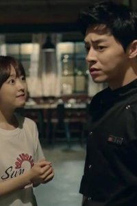 Oh Naui Gwishinnim – S01E03 – Episode #1.3