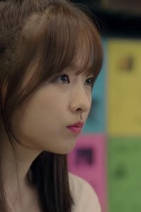 Oh My Ghost – S01E07 – Episode #1.7