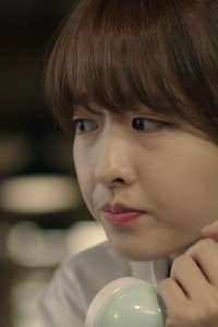 Oh Naui Gwishinnim – S01E10 – Episode #1.10