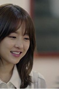 Oh Naui Gwishinnim – S01E12 – Episode #1.12