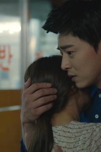 Oh My Ghost – S01E13 – Episode #1.13