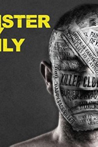 Monster in My Family – S01E03 – Phoenix Serial Shooter: Dale Hausner