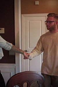 Monster in My Family – S02E04 – Richard Beasley