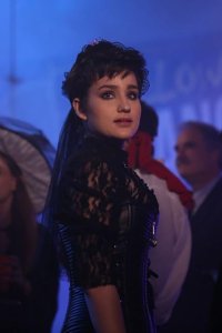 Scream – S01E09 – The Dance