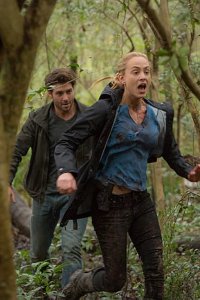 Zoo – S01E04 – Pack Mentality