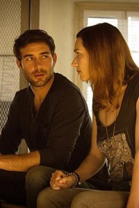 Zoo – S01E05 – Blame It on Leo