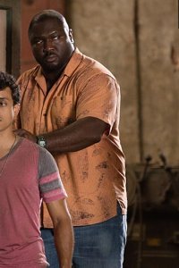 Zoo – S01E06 – This Is What It Sounds Like