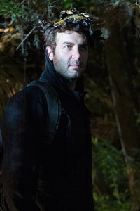Zoo – S01E10 – Emotional Contagion