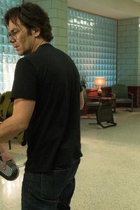 Zoo – S01E12 – Wild Things