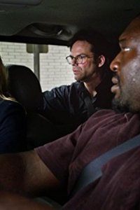 Zoo – S01E13 – That Great Big Hill of Hope