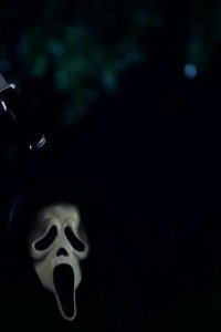 Scream – S03E01 – The Deadfast Club