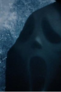 Scream: The TV Series – S03E03 – The Man Behind the Mask