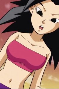 Dragon Ball Super – S2019E92 – Kinkyû jitai hassei! Sorowanai 10-nin no menbâ!!