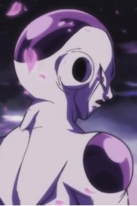 Dragon Ball Super – S2019E93 – 10-jinme no Senshi wa omê da! Gokû Furiza no moto e!!