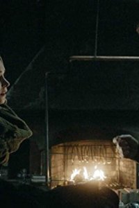 Zoo – S03E02 – Diaspora