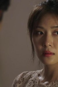 Neoreul Saranghan Shigan – S01E06 – Episode #1.6