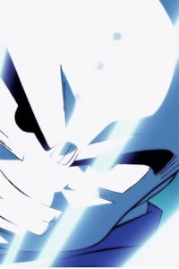 Dragon Ball Super – S2019E99 – Misetsukero! Kuririn no sokojikara!!