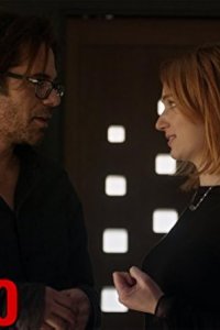 Zoo – S03E04 – Welcome to the Terra Dome