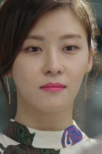 Neoreul Saranghan Shigan – S01E12 – Episode #1.12