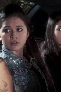 Best Friends Whenever – S01E04 – A Time to Jump and Jam
