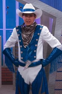 Best Friends Whenever – S01E05 – A Time to Rob and Slam