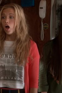 Best Friends Whenever – S01E06 – The Butterscotch Effect