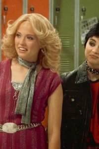 Best Friends Whenever – S01E07 – Shake Your Booty