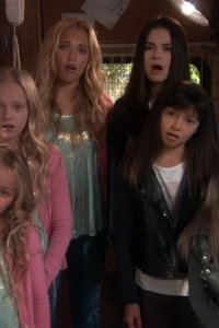 Best Friends Whenever – S01E10 – When Shelby Met Cyd