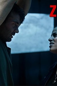 Zoo – S03E08 – Stakes on a Plane