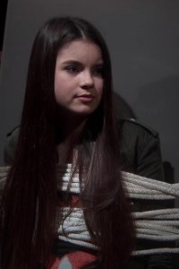 Best Friends Whenever – S01E12 – Cyd and Shelby Strike Back: Part 2