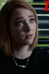 Zoo – S03E09 – The Black Forest